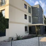 Beautiful T3 Terrasse Nice