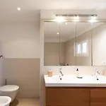 Holiday home Beautiful With Panoramic View Over