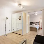 Holiday home Beautiful With Panoramic View Over