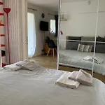 Holiday home Beautiful With Panoramic View Over *