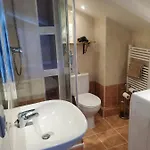 Apartment Le Michelangelo - Place Massena Nice