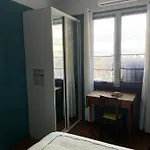 France Promenade Des 80m² Piano *