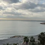 France Promenade Des 80m² Piano * Nice
