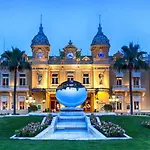 Apartment France Promenade Des 80m² Piano Nice