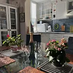 France Promenade Des 80m² Piano Nice