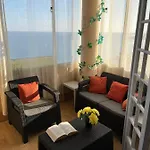 Apartment France Promenade Des 80m² Piano