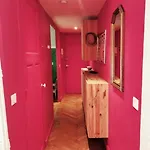 Central Style Cosy Flat Renovated