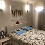 Marguerite Apartment *