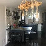 Apartment Marguerite