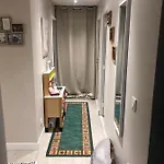 Marguerite Apartment