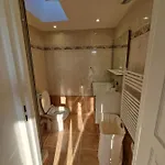 Apartment Le Michelangelo - Place Massena *