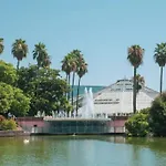 Superbe Appartement Neuf - 5Min Beach Walk