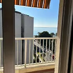 Appartamento Con Vista Promenade