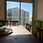 Appartamento Con Vista Promenade