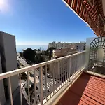 Apartment Con Vista Promenade *