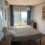 Appartamento Con Vista Promenade