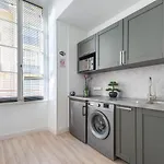 Apartment Famous Bd Victor Hugo - Center *