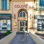 Studio Famous Bd Victor Hugo - City Center