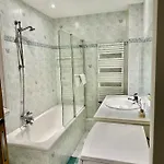 Negresco With Ac Promenade Des Apartment *