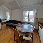 Le Michelangelo - Place Massena Apartment Nice