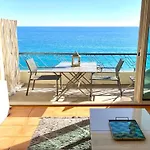 Apartment Promenade Des Nice