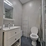 Rivoli Seaside Apartment *