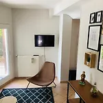 Villa Mignon