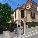 Villa Mignon