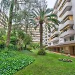 Superb 1Bed Flat With 25Sqm Terrace