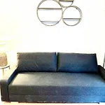 Residence Californie