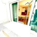 Residence Californie