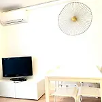 Residence Californie