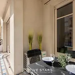 Reine Marie Fshh Apartment Nice