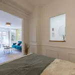 Vieux Nice 3P D\'Exception ! 4 Pax, Clim, Wifi Duhaut