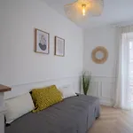 Vieux Nice 3P D\'Exception ! 4 Pax, Clim, Wifi Duhaut