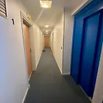 Apartment 6 Pers Port De Nice, Et Vieux-nice A Pied Nice