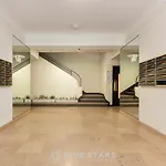 Apartment Reine Marie Fshh Nice