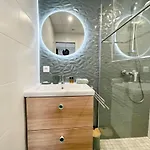 Homelivia Av Jean Medecin Nice