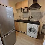 Apartment Rivoli Seaside