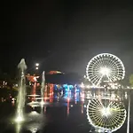 D Avec Clim Terrasse Et Petit Dejeuner Hauteurs De Nice