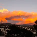 D Avec Clim Terrasse Et Petit Dejeuner Hauteurs De Homestay *