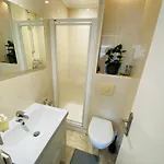 La Californie Promenade Des Anglais Studio 1 Piece