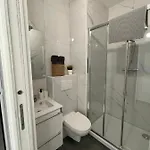 Studio A Deux Pas De La Mer