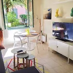 Il Gaioport 2