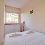Wonderful Apartment At 5 Min From Place Massena
