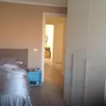 Apartment Zona Porto A 10 Mn A Piedi Dal Mare *
