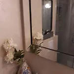 Zona Porto A 10 Mn A Piedi Dal Mare Apartment