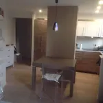 Zona Porto A 10 Mn A Piedi Dal Mare Apartment *