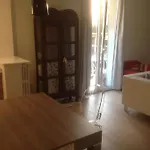 Apartment Zona Porto A 10 Mn A Piedi Dal Mare