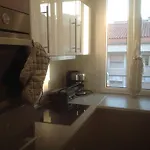 Apartment Zona Porto A 10 Mn A Piedi Dal Mare *